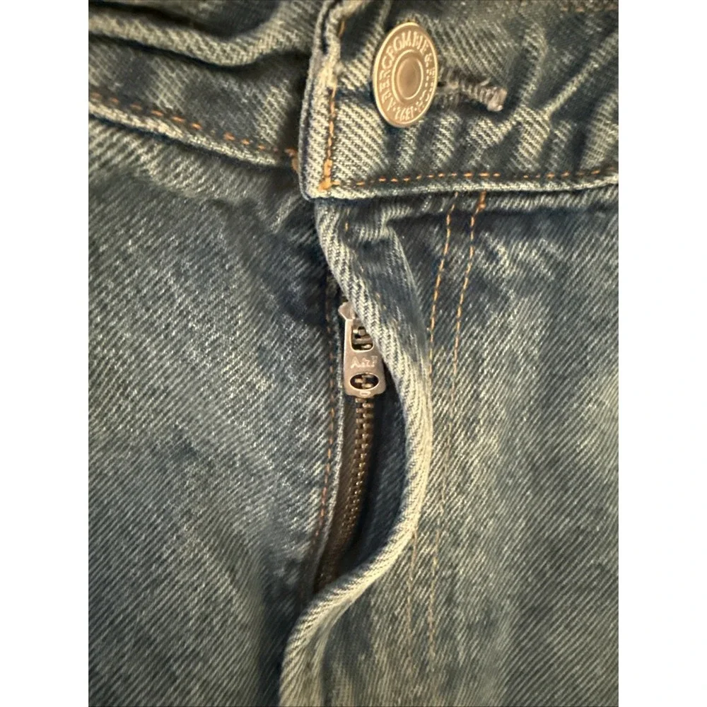Abercrombie & Fitch abercrombie fitch
